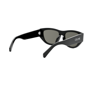 Céline CL40278U 01A
