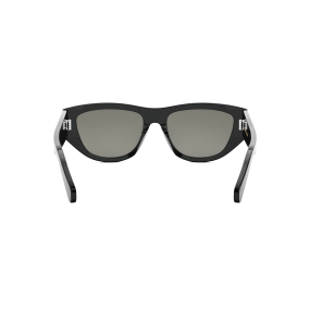 Céline CL40278U 01A