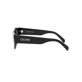 Céline CL40278U 01A
