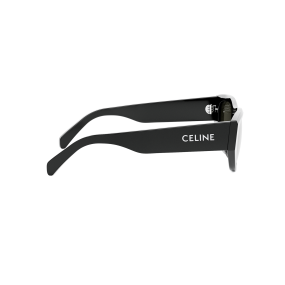 Céline CL40278U 01A