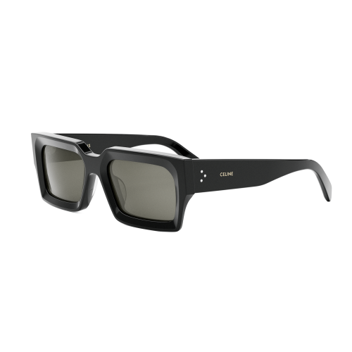 Céline CL40280U 01A