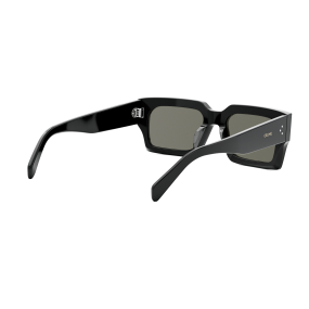 Céline CL40280U 01A