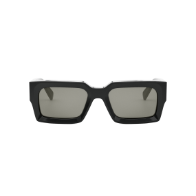 Céline CL40280U 01A