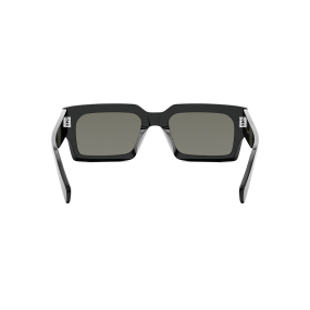 Céline CL40280U 01A