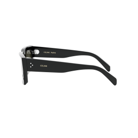 Céline CL40280U 01A