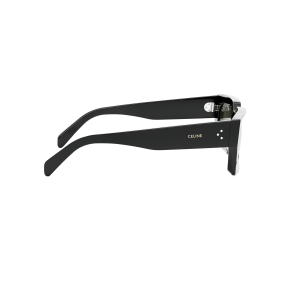 Céline CL40280U 01A