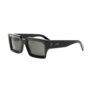 Céline CL40280U 01A