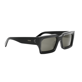Céline CL40280U 01A