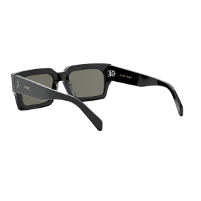 Céline CL40280U 01A