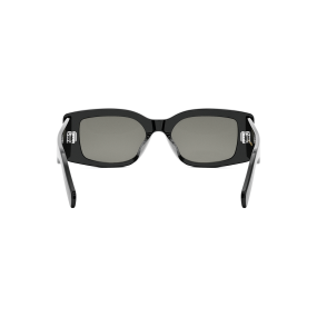 Céline CL40282U 01A