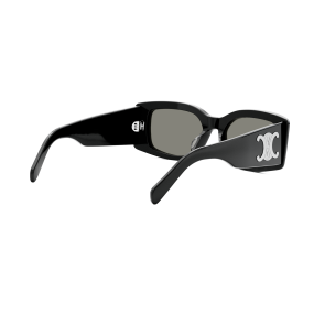 Céline CL40282U 01A
