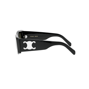 Céline CL40282U 01A