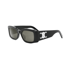 Céline CL40282U 01A