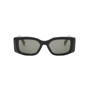 Céline CL40282U 01A