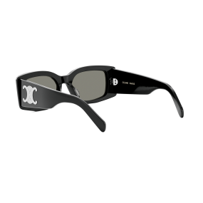 Céline CL40282U 01A