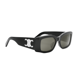 Céline CL40282U 01A