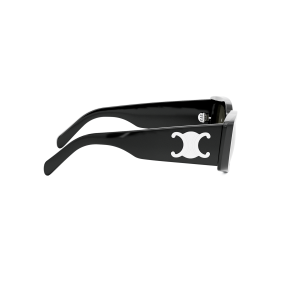 Céline CL40282U 01A