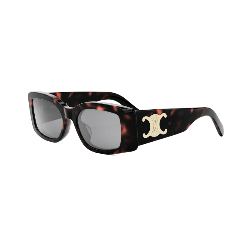 Céline CL40282U 52A