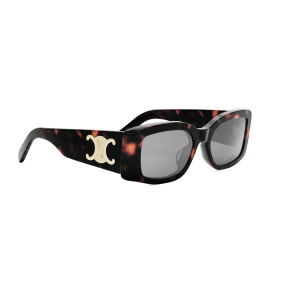 Céline CL40282U 52A
