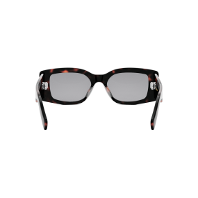 Céline CL40282U 52A