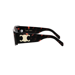 Céline CL40282U 52A