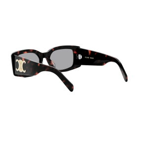 Céline CL40282U 52A