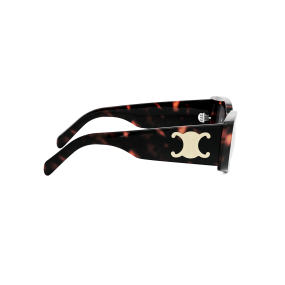 Céline CL40282U 52A