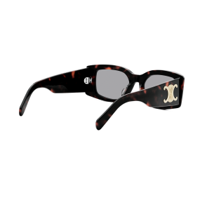 Céline CL40282U 52A