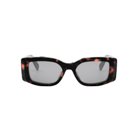 Céline CL40282U 52A