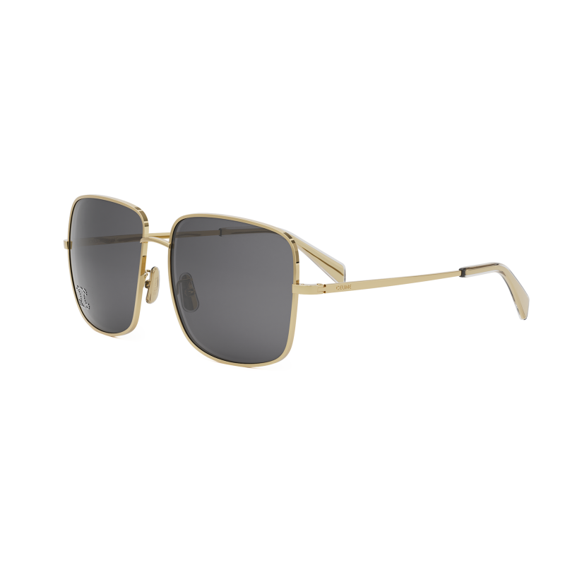 Céline CL40284U 30A