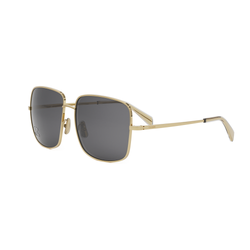 Céline CL40284U 30A