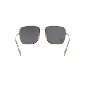 Céline CL40284U 30A