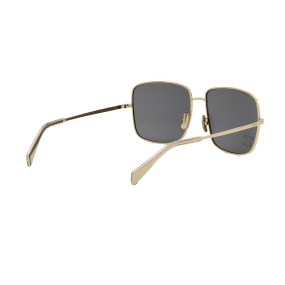 Céline CL40284U 30A