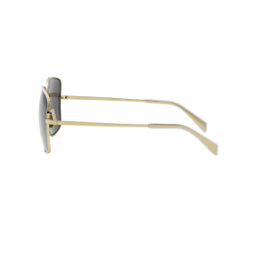 Céline CL40284U 30A