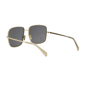 Céline CL40284U 30A