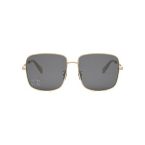 Céline CL40284U 30A