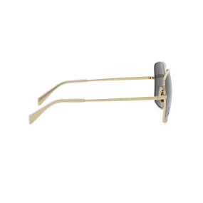 Céline CL40284U 30A