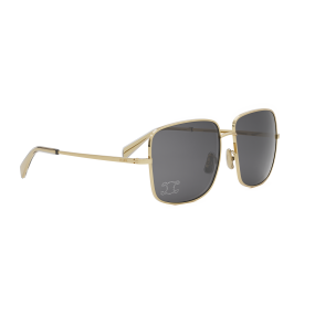 Céline CL40284U 30A
