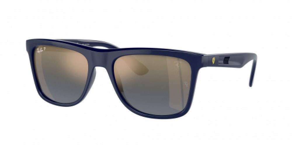 Ray-Ban RB4413M F688J0