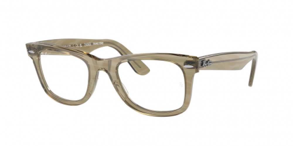 Ray-Ban RB2140 1387GG