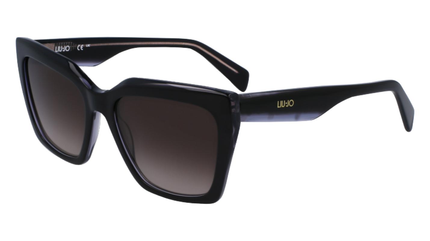 Liu Jo LJ795S 005
