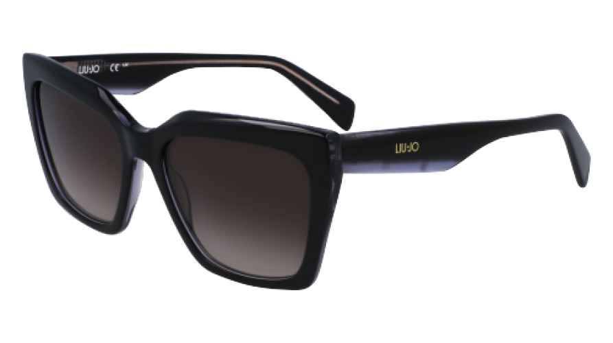 Liu Jo LJ795S 005