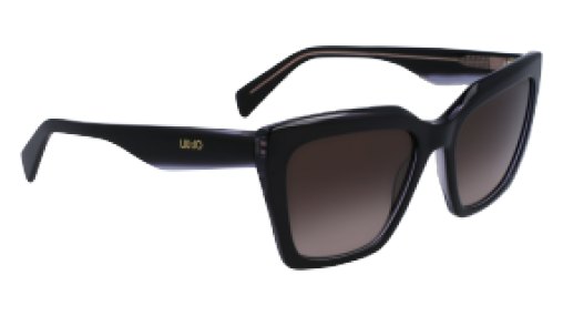 Liu Jo LJ795S 005