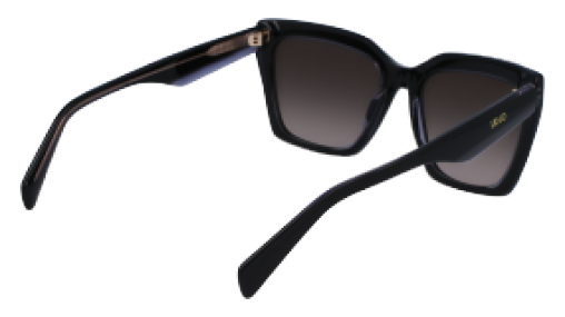 Liu Jo LJ795S 005