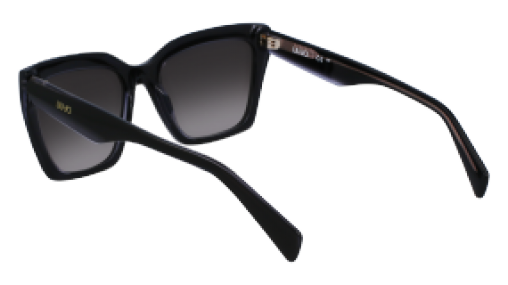 Liu Jo LJ795S 005