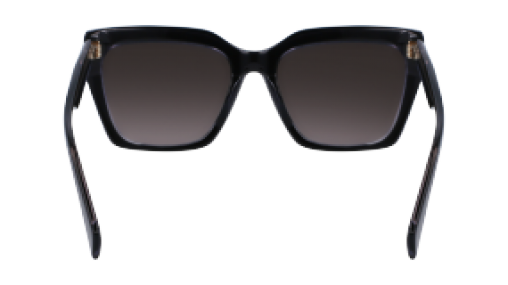 Liu Jo LJ795S 005