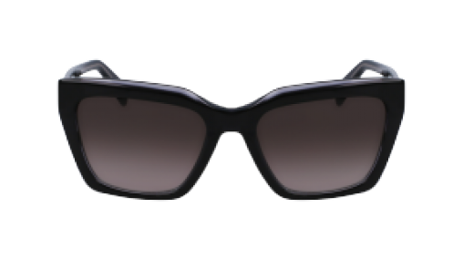 Liu Jo LJ795S 005
