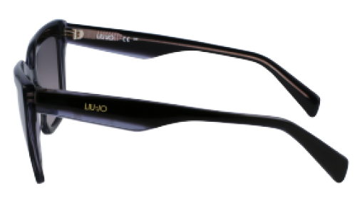Liu Jo LJ795S 005