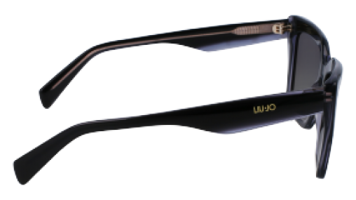 Liu Jo LJ795S 005