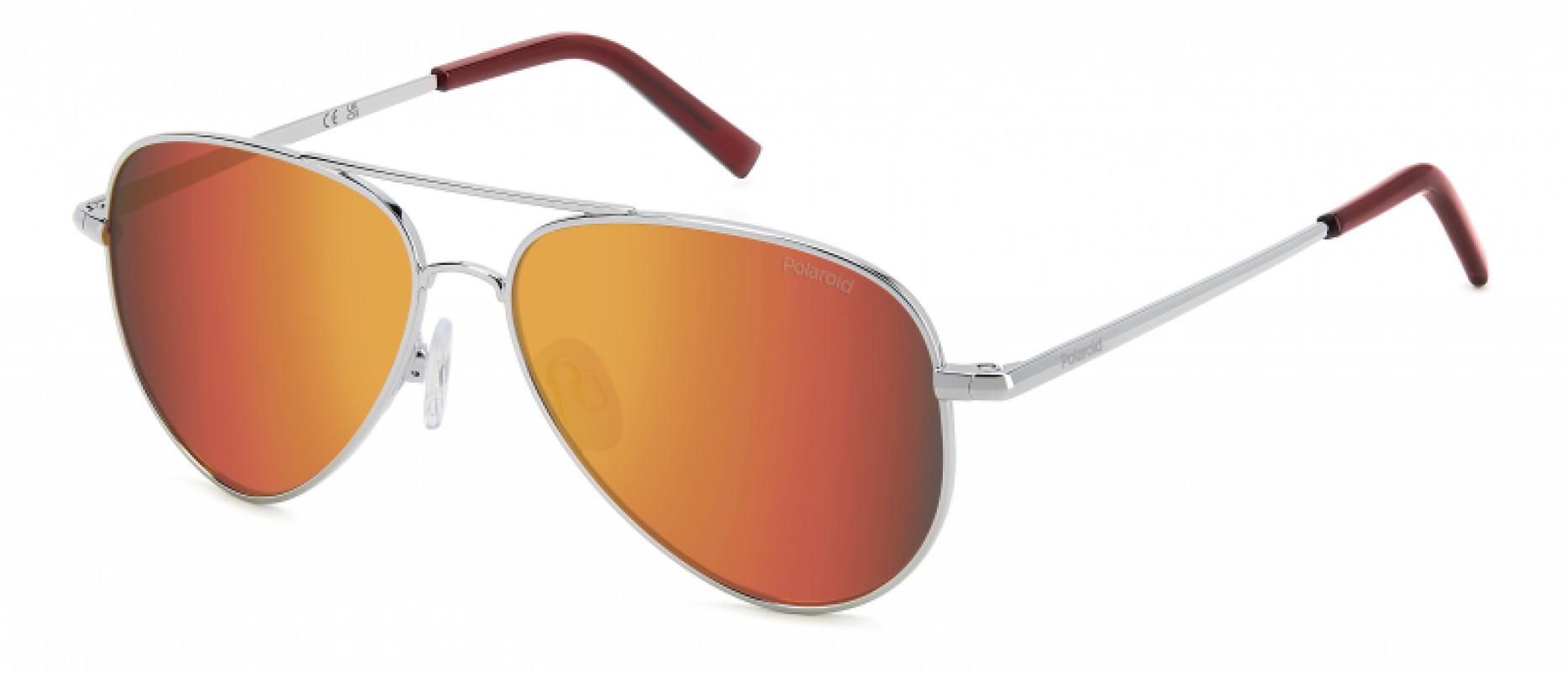 Polaroid PLD8015/N GHP OZ